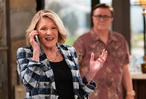 '911' Recap: Season 6 Episode 12 — Wendell's Death .